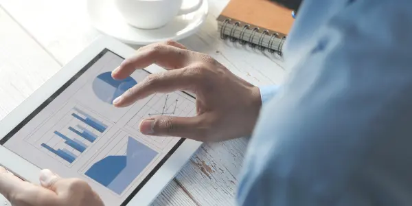 risk management in investing